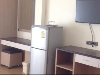 Nowz Place 3*