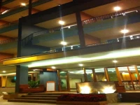 D Xpress Apartment 3*