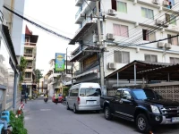 Naranya Mansion 2*