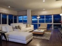 Lucky Lounge 