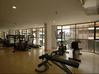 Rangsit Apartment II 2*