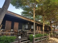 Guest House Ratchaburi 3*