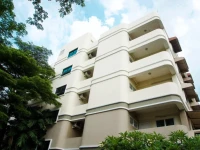 Baan Boonanan 2*