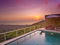 Amera Villas 5*