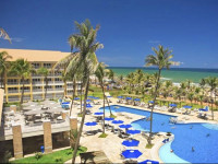 Gran Hotel Stella Maris Resort & Conventions