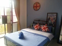 Nimman House 2*