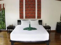 Baan Bua V7 4*