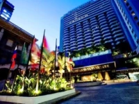 JW Marriott Caracas 5*