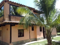 Posada Valle Del Viento Isla De Margarita 4*