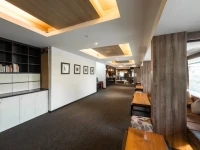 Q Hotel 3*
