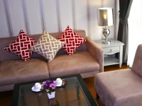 Nai Lert Residence 3*
