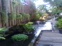 La Playa Boutique Resort
