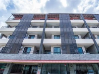 Grandprapa Place 3*