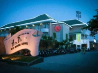 Hoa Da Nha Trang 2*