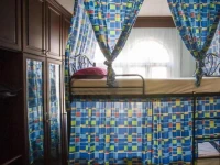 Cow Hostel 1*