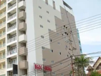 Viet Ha 2*