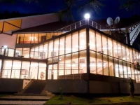 Villa ReTa Hotel &amp; SPA 4*