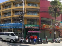 Maithai Hostel 2*