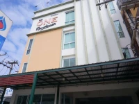 The One Residence 2*