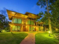 Blues River Resort Chanthaburi 4*