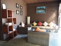 Lalune Beach Resort 3*