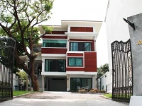 Jamjuree Home 3*