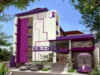 Berry 3*