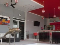 Kata Residence 3*