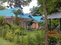 Ruan Saen Rak Resort 2*