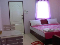 Ruan Saen Rak Resort