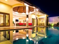 Villa Blink 4*