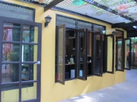 Panviman Amphawa Garden Resort 3*