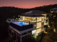 Baan Kuno 5*