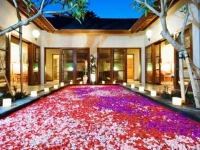 Ajanta Villa 4*