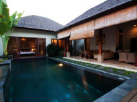 Ellora Villas