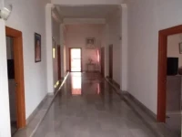 Suan Soi Dao Villa 2*
