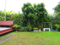 Nanfachonlathi Resort