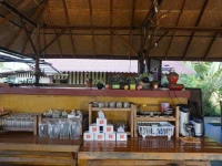 Maesalong Mountain Home 3*