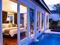 Astana Batubelig Villa Seminyak