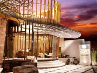 Maca Villas & Spa