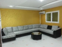 Jasmine Residence 