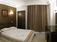 Pacha Hotel Sfax