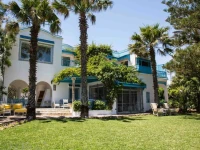 Villa Karma Hammamet 
