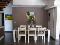 Villa dArchitecte