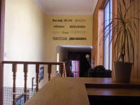 Lagos4u Hostel