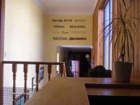 Lagos4u Hostel 