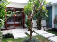 Villa Thila 4*