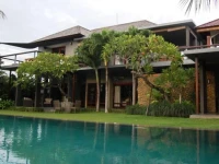 Chimera Villas 5*