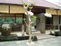 Alam Ubud, Culture Villas And Residences