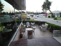 Luks Hotel